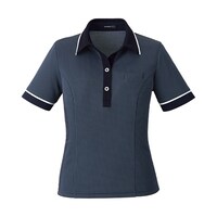 �|���j�b�g�@�`�c�W�W�O�S�@�u���[�O���C�@�T���@�U�V�|�S�S�X�O�|�V�U�@�P��