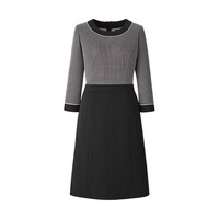 �����s�[�X�@�`�n�T�W�O�P�@���m�g�[���@�V���@�U�V�|�S�S�X�O�|�W�U�@�P��