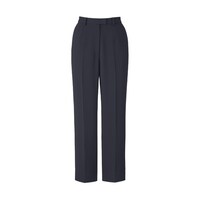 e[p[hpc@`oUQTP@lCr[@T@UV|SSXO|XS@P