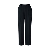 e[p[hpc@`oUQTP@ubN@PX@UV|SSXP|PP@P