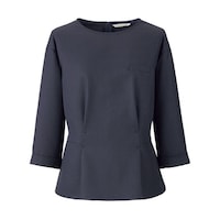 vI[o[@abcWVOR@lCr[@T@UV|SSXP|QQ@P