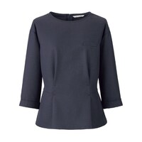 vI[o[@abcWVOR@lCr[@PX@UV|SSXP|QX@P