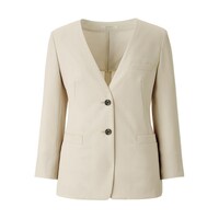 WPbg@abiOVPS@x[W@PR@UV|SSXP|RT@P