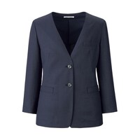 WPbg@abiOVPS@lCr[@PR@UV|SSXP|SS@P