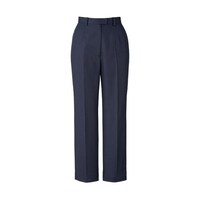 e[p[hpc@aboUVOQ@lCr[@PV@UV|SSXP|UO@P