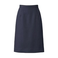 �Z�~�^�C�g�X�J�[�g�@�a�b�r�Q�V�O�X�@�l�C�r�[�@�P�P���@�U�V�|�S�S�X�P�|�W�S�@�P��