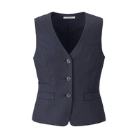 xXg@abuPVOU@lCr[@PT@UV|SSXQ|OT@P