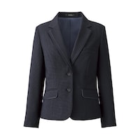 WPbg@`iOQWQ@lCr[@T@UV|SSXQ|PW@P