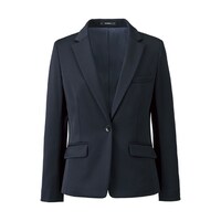 WPbg@`iOQWR@lCr[@PX@UV|SSXQ|RS@P