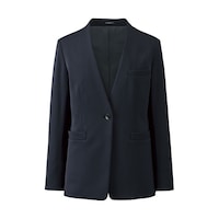 �W���P�b�g�@�`�i�O�Q�W�S�@�l�C�r�[�@�V���@�U�V�|�S�S�X�Q�|�R�V�@�P��