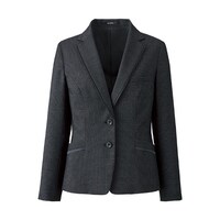 �W���P�b�g�@�`�i�O�Q�W�T�@�u���b�N�@�P�P���@�U�V�|�S�S�X�Q�|�S�W�@�P��