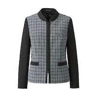 WPbg@`iOQWU@mg[@PR@UV|SSXQ|TW@P