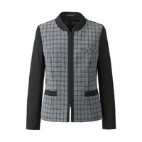 WPbg@`iOQWU@mg[@PV@UV|SSXQ|UO@P