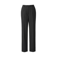 ���グ�炭�炭�p���c�@�`�o�U�Q�T�Q�@�O���C�@�P�R���@�U�V�|�S�S�X�Q�|�U�V�@�P��