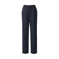 ���グ�炭�炭�p���c�@�`�o�U�Q�T�Q�@�l�C�r�[�@�X���@�U�V�|�S�S�X�Q�|�V�S�@�P��