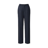 ���グ�炭�炭�p���c�@�`�o�U�Q�T�Q�@�l�C�r�[�@�P�R���@�U�V�|�S�S�X�Q�|�V�U�@�P��