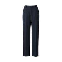 ���グ�炭�炭�p���c�@�`�o�U�Q�T�R�@�l�C�r�[�@�P�X���@�U�V�|�S�S�X�Q�|�W�W�@�P��