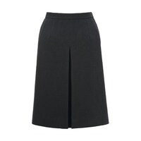 �X�J�[�g�@�`�r�Q�R�R�V�@�O���C�@�P�P���@�U�V�|�S�S�X�Q�|�X�R�@�P��