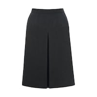 �X�J�[�g�@�`�r�Q�R�R�V�@�O���C�@�P�T���@�U�V�|�S�S�X�Q�|�X�T�@�P��