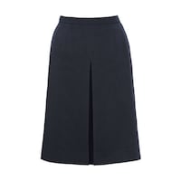 �X�J�[�g�@�`�r�Q�R�R�V�@�l�C�r�[�@�P�P���@�U�V�|�S�S�X�R�|�O�R�@�P��