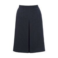 �X�J�[�g�@�`�r�Q�R�R�V�@�l�C�r�[�@�P�T���@�U�V�|�S�S�X�R�|�O�T�@�P��