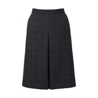 �v���[�c�X�J�[�g�@�`�r�Q�R�R�X�@�O���C�~�s���N�@�P�P���@�U�V�|�S�S�X�R�|�R�O�@�P��