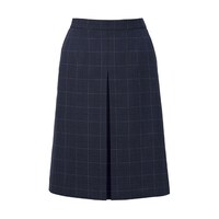 �v���[�c�X�J�[�g�@�`�r�Q�R�R�X�@�l�C�r�[�~�u���[�@�T���@�U�V�|�S�S�X�R�|�R�U�@�P��