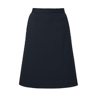 �`���C���X�J�[�g�@�`�r�Q�R�S�P�@�l�C�r�[�@�P�V���@�U�V�|�S�S�X�R�|�U�O�@�P��