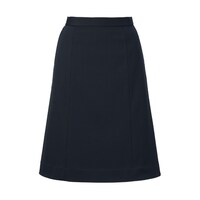 �`���C���X�J�[�g�@�`�r�Q�R�S�P�@�l�C�r�[�@�P�X���@�U�V�|�S�S�X�R�|�U�P�@�P��