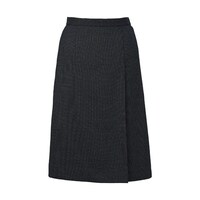 v[cXJ[giOj`rQRSQ@ubN@T@UV|SSXR|UR@P