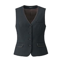 �x�X�g�@�`�u�P�Q�W�S�@�O���C�@�V���@�U�V�|�S�S�X�S�|�O�P�@�P��