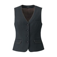 �x�X�g�@�`�u�P�Q�W�S�@�O���C�@�X���@�U�V�|�S�S�X�S�|�O�Q�@�P��