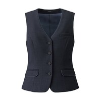 �x�X�g�@�`�u�P�Q�W�S�@�l�C�r�[�@�P�R���@�U�V�|�S�S�X�S�|�P�R�@�P��