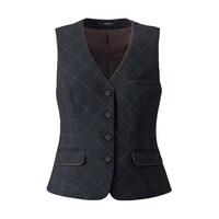 xXg@`uPQWT@OC~sN@PP@UV|SSXS|QP@P