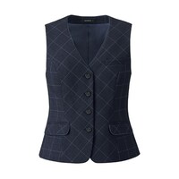 xXg@`uPQWT@lCr[~u[@PX@UV|SSXS|RS@P