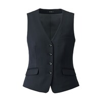 xXg@`uPQWU@lCr[@PT@UV|SSXS|SP@P