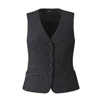 xXg@`uPQWV@ubN@PP@UV|SSXS|SW@P