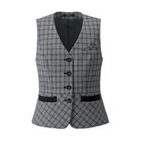 xXg@`uPQWW@mg[@PV@UV|SSXS|UO@P