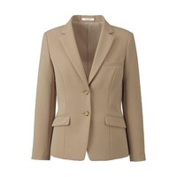 WPbg@abiOPQO@x[W@T@UV|SSXS|UU@P