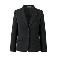 WPbg@abiOPQO@ubN@X@UV|SSXS|VV@P