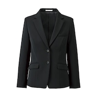 WPbg@abiOPQO@ubN@PV@UV|SSXS|WP@P