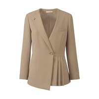 �W���P�b�g�@�a�b�i�O�P�Q�P�@�x�[�W���@�T���@�U�V�|�S�S�X�S�|�W�S�@�P��