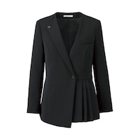 �W���P�b�g�@�a�b�i�O�P�Q�P