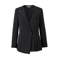 �W���P�b�g�@�a�b�i�O�P�Q�P�@�u���b�N�@�P�X���@�U�V�|�S�S�X�T�|�O�P�@�P��