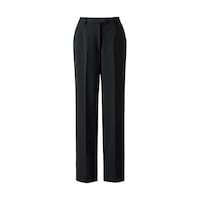 ���グ�炭�炭�p���c�@�a�b�o�U�P�O�T�@�u���b�N�@�P�R���@�U�V�|�S�S�X�T�|�O�V�@�P��