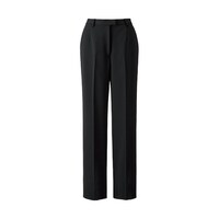 ���グ�炭�炭�p���c�@�a�b�o�U�P�O�T�@�u���b�N�@�P�T���@�U�V�|�S�S�X�T�|�O�W�@�P��