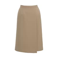 ���b�v�X�J�[�g�i�����O��j�a�b�r�Q�P�P�Q