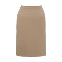 �^�C�g�X�J�[�g�@�a�b�r�Q�P�P�R�@�x�[�W���@�T���@�U�V�|�S�S�X�T�|�R�O�@�P��