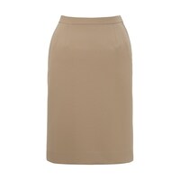 �^�C�g�X�J�[�g�@�a�b�r�Q�P�P�R�@�x�[�W���@�X���@�U�V�|�S�S�X�T�|�R�Q�@�P��