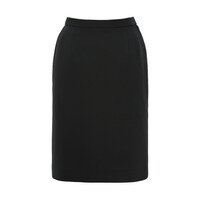 �^�C�g�X�J�[�g�@�a�b�r�Q�P�P�R�@�u���b�N�@�X���@�U�V�|�S�S�X�T�|�S�P�@�P��